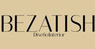 Bezatish Hogar – Inicio